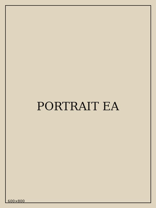 Portrait d'Emelyne Aviegne, fondatrice de KOJÄ